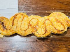 -好利来(靖江路店)