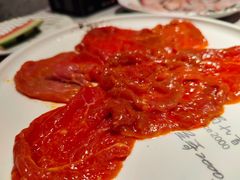 -蜀九香火锅(九眼桥店)