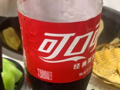 -曹丞相·地锅鸡·地锅鱼(武林店)