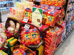 -Olé精品超市(北京合生汇店)