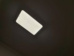 -张士灯具城(家居优选店)