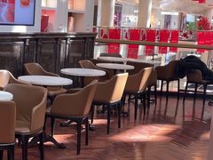 -布歌东京(金融街购物中心店)