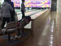 -北京国家会计学院