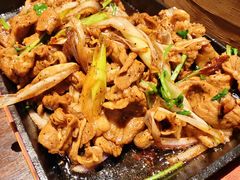 -东莱海上(长宁来福士店)