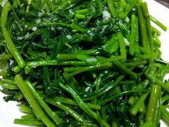 -龙虾风暴(松江店)