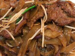 干炒牛河-添运来(茶园奥园广场店)