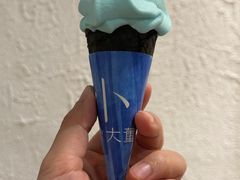 -小大董·烤鸭(王府井apm店)