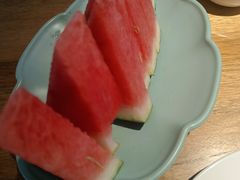-墨宴(西洋湖店)