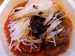 -海底捞火锅(枫蓝国际购物中心店)