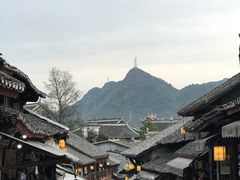 -金必轩(青岩店)