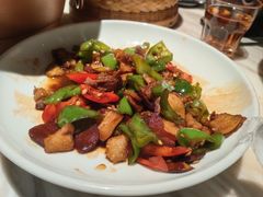 -大鱼徽州·寻味徽菜(星光总店)