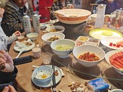 -耕渔小院·湖南鱼鲜(望城店)