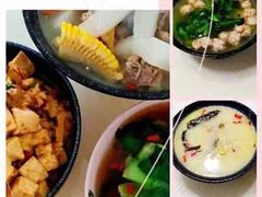 -好孕妈妈月嫂(重庆总店)