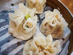 -景芳周大姐(国大城市广场店)