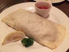 -Rural Tequila墨西哥餐厅(东川路店)