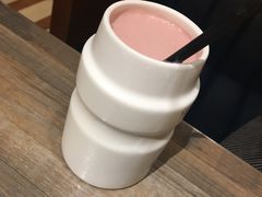-卡朋西餐(较场西路店)