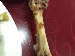 -西塔大冷面(市府大路店)