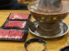 -金生隆(六铺炕店)