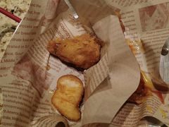 -姜胖胖无限自助烤肉(弹子石店)