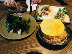 -Apollo·西班牙小酒馆(安福路店)