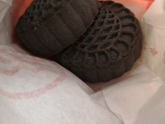 -北京稻香村(第三店)