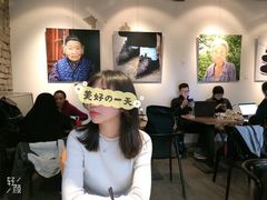-zarah(鼓楼店)