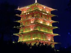 -胖子鱼·天水麻辣鱼火锅(秦州407店)