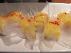 -北京老铺烤鸭(高新店)