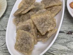 -陈亨卤煮小肠(广安门店)