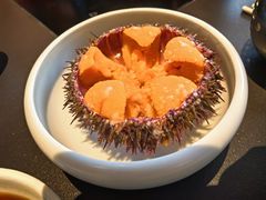 -官也街澳门火锅(新源里店)