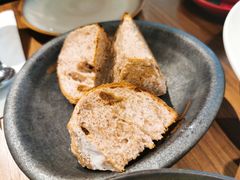 -Erman岩烧牛排(虹桥南丰城店)