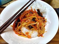 -金春禧(先天下店)