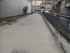 -赛家酒店(春熙路店)