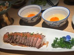 -阿吾罗·月咏精致日料(港汇恒隆广场店)