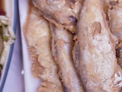 -饺子王(金厦里店)
