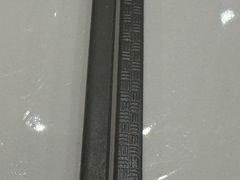 -梅飞酒家(名辉豪庭店)