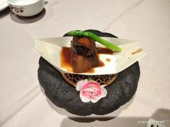 -皇饭儿餐饮管理有限公司(赞成大厦店)