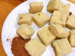 -88号小吃店·经典云南菜·地道纳西美食