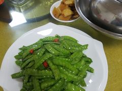 -兄弟宁乡龙城(麓景路店)
