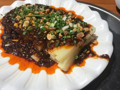 -老号尤兔头(幸福店)