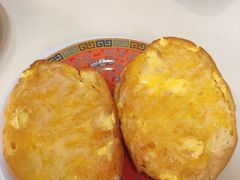 -華歡冰室-WahFoon(吉大店)
