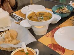 -simply thai天泰(长泰广场店)