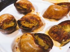 -斯比特花园西餐厅(东方商厦店)