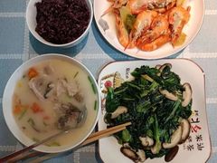 -懒熊月嫂中心(金鸡湖店)