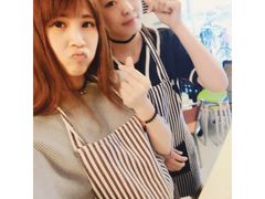 -DIY SWEET21(升平路店)