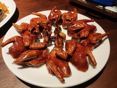 -熙瓏里(万科店)
