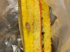 -味多美蛋糕(灯市口店)