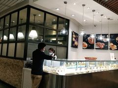 -新旺茶餐厅(嘉里城店)