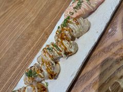 -赤稻·日式料理(禅城店)