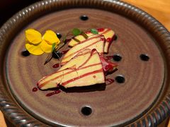 -Minase水濑·日料放题(外滩店)